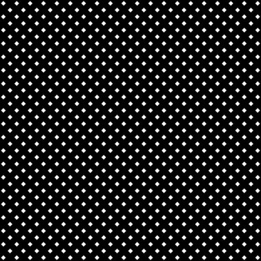 soyut geometrik desen