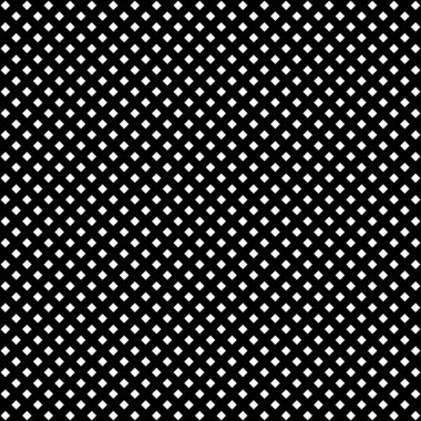 soyut geometrik desen