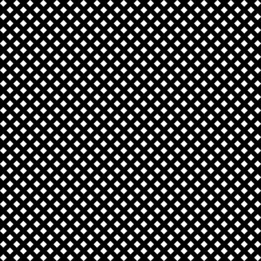 soyut geometrik desen