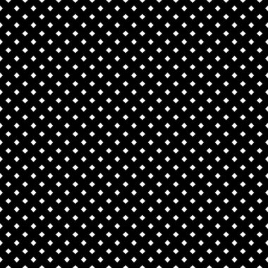 soyut geometrik desen