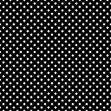 soyut geometrik desen