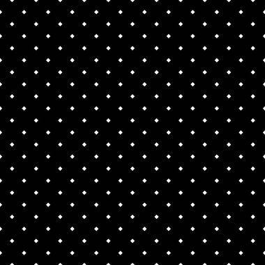 soyut geometrik desen