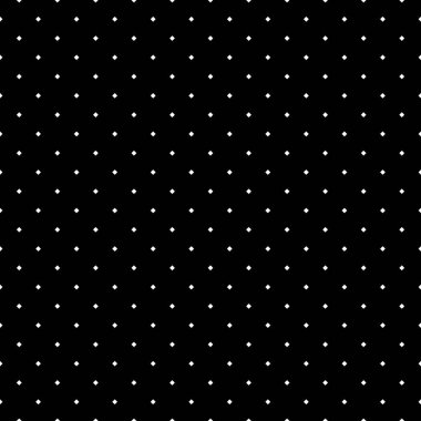 soyut geometrik desen