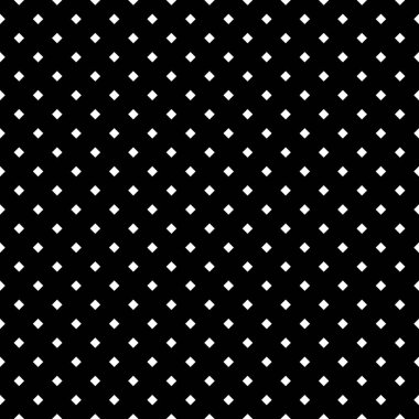 soyut geometrik desen