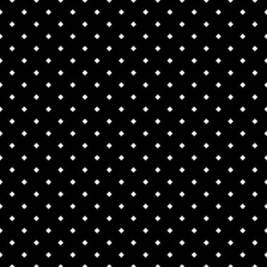 soyut geometrik desen