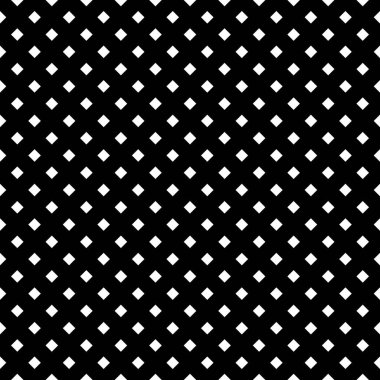 soyut geometrik desen