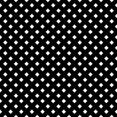 soyut geometrik desen