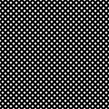 soyut geometrik desen