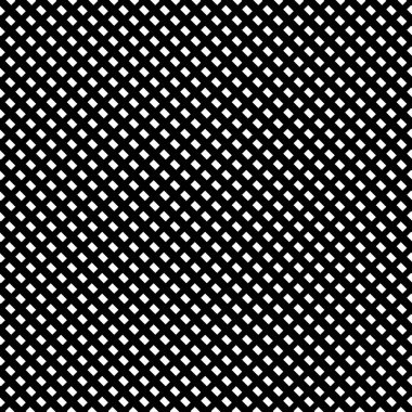 soyut geometrik desen