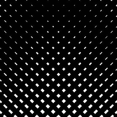 soyut geometrik desen