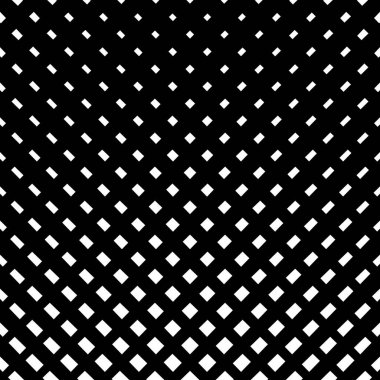 soyut geometrik desen