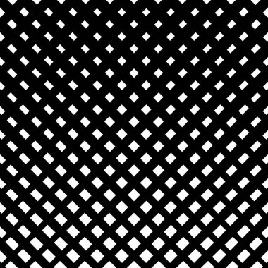 soyut geometrik desen