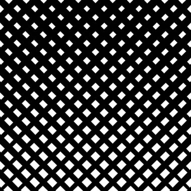 soyut geometrik desen