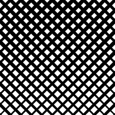 soyut geometrik desen