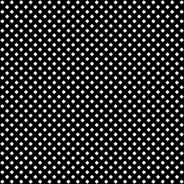 soyut geometrik desen