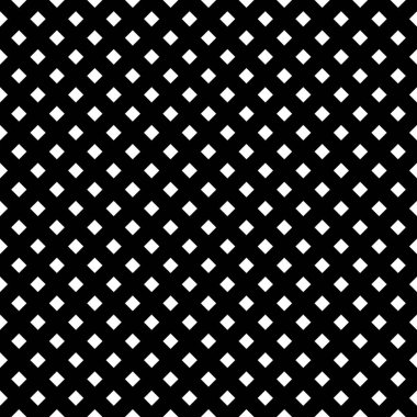 soyut geometrik desen