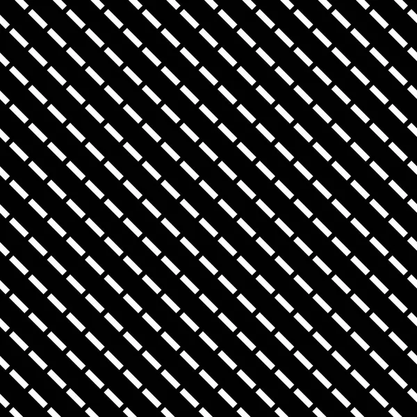 soyut geometrik desen