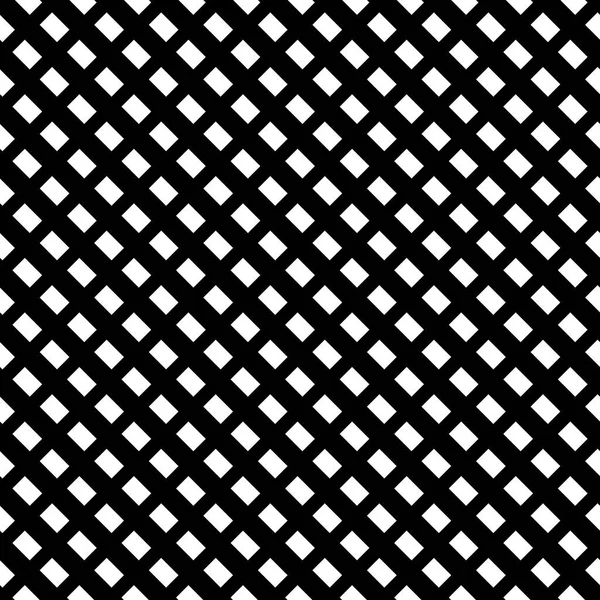 soyut geometrik desen