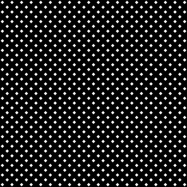 абстрактный геометрический шаблон