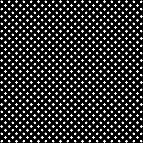 Abstract geometric pattern