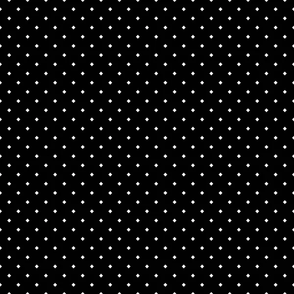 soyut geometrik desen