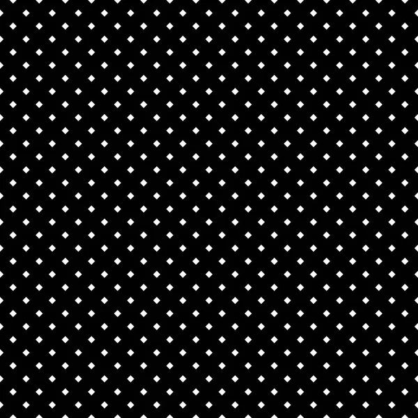 soyut geometrik desen