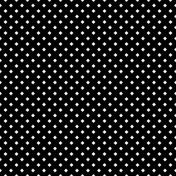 soyut geometrik desen