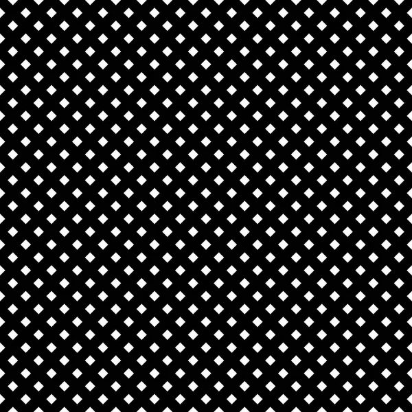 soyut geometrik desen