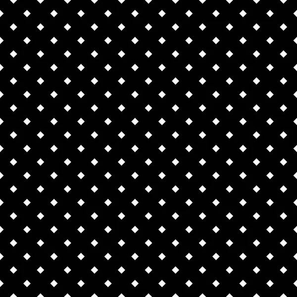 soyut geometrik desen