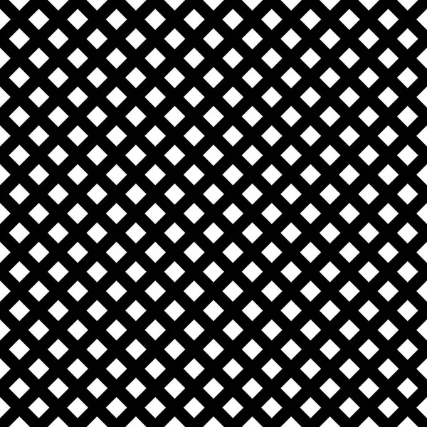 soyut geometrik desen