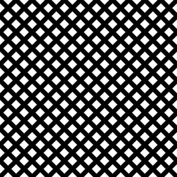 soyut geometrik desen