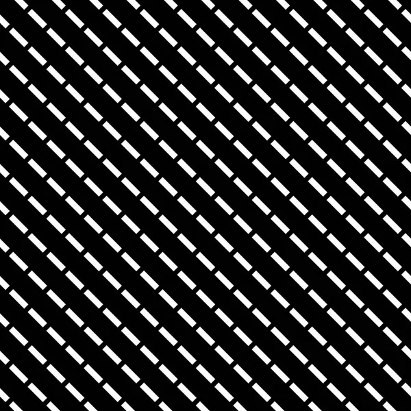 soyut geometrik desen