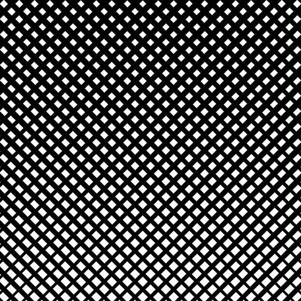 Abstract geometrisch patroon — Stockvector
