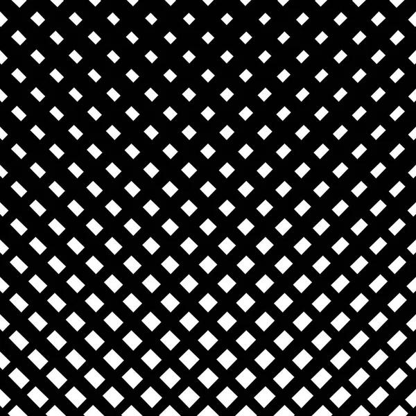 soyut geometrik desen