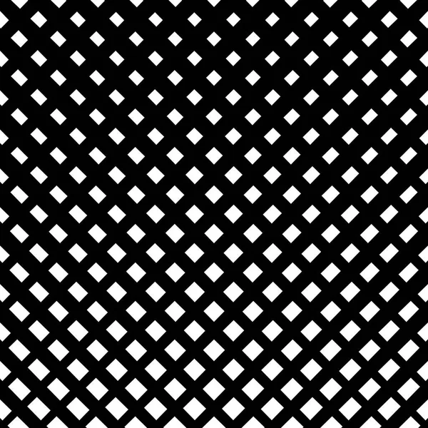 soyut geometrik desen