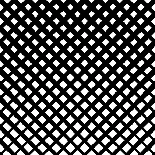 soyut geometrik desen