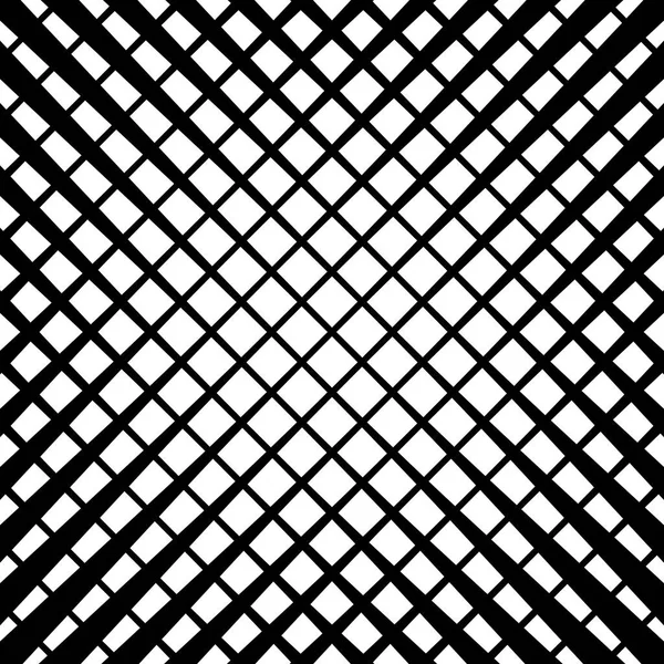 soyut geometrik desen