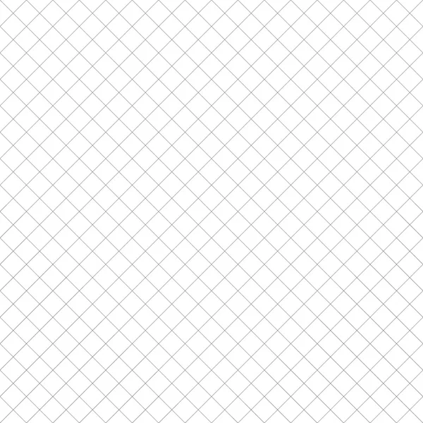 landscape isometric paper isometric grid paper landscape vector
