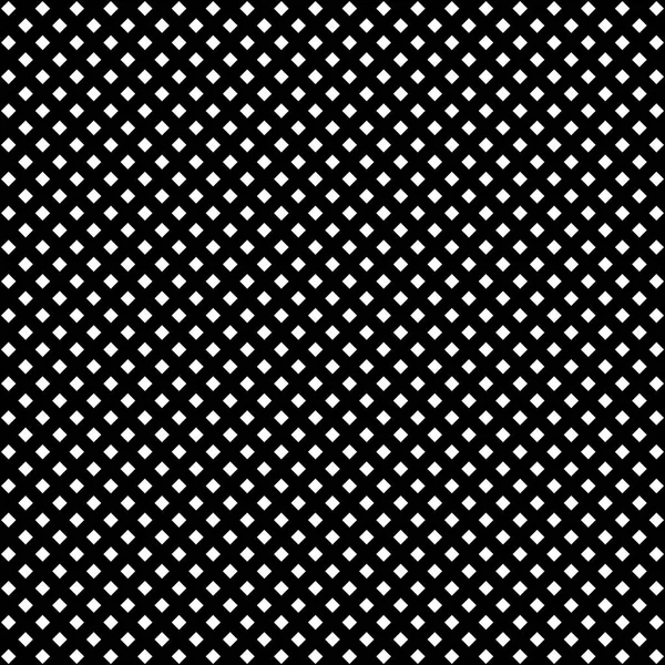 soyut geometrik desen