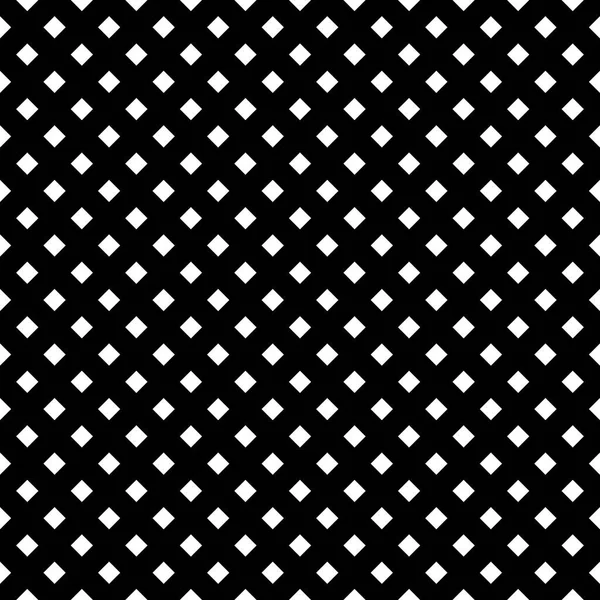 soyut geometrik desen