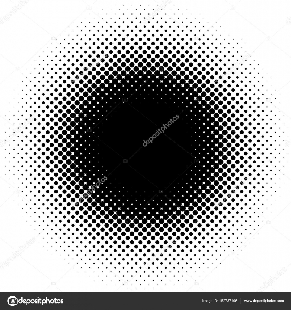 Виньетка затемнение png
