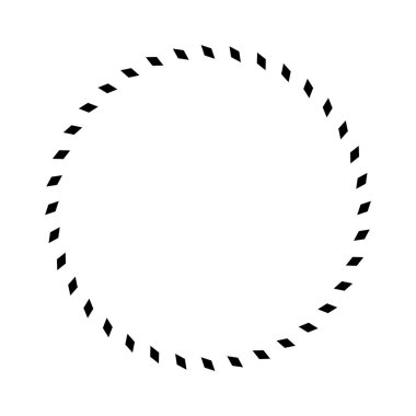 Soyut gri tonlamalı öğesi