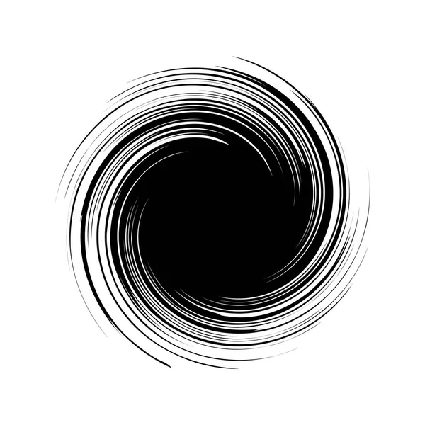 Soyut gri tonlamalı öğesi