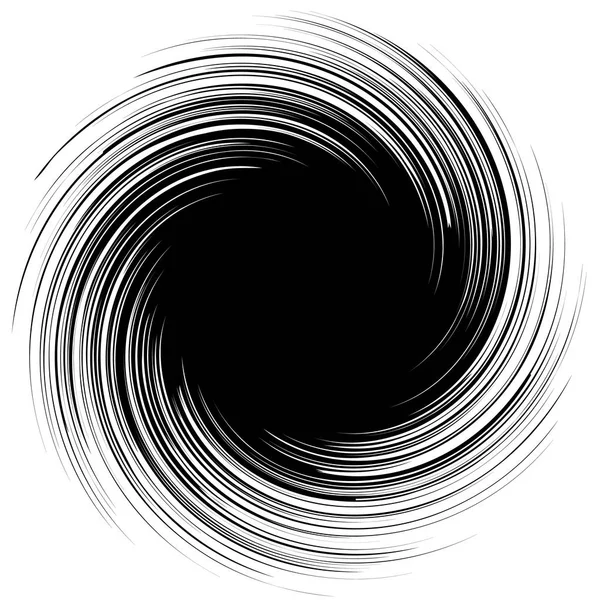 Resumen Motivo geométrico circular . — Archivo Imágenes Vectoriales