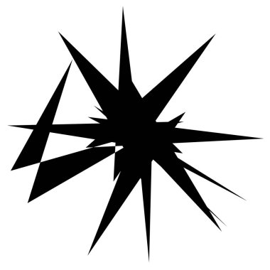  Siyah tasarlamak şekil