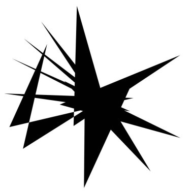  Siyah tasarlamak şekil