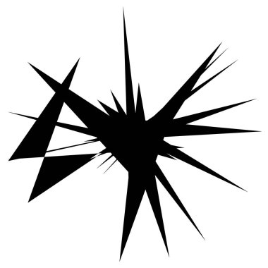  Siyah tasarlamak şekil