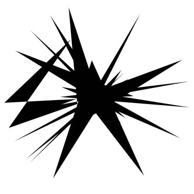  Siyah tasarlamak şekil