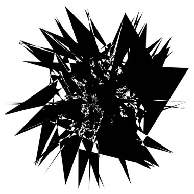  Siyah tasarlamak şekil