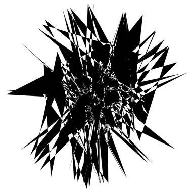  Siyah tasarlamak şekil